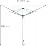 cc65c9d4822cff874dba3f3f61b0e52f