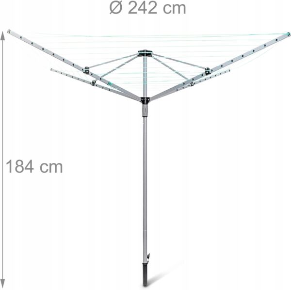 cc65c9d4822cff874dba3f3f61b0e52f