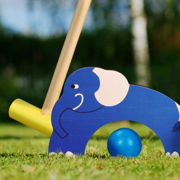 c1c21885792eb820c1d53d8289e8573b