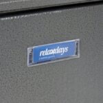 7b1130b4747b1c80456132662f8d84f7