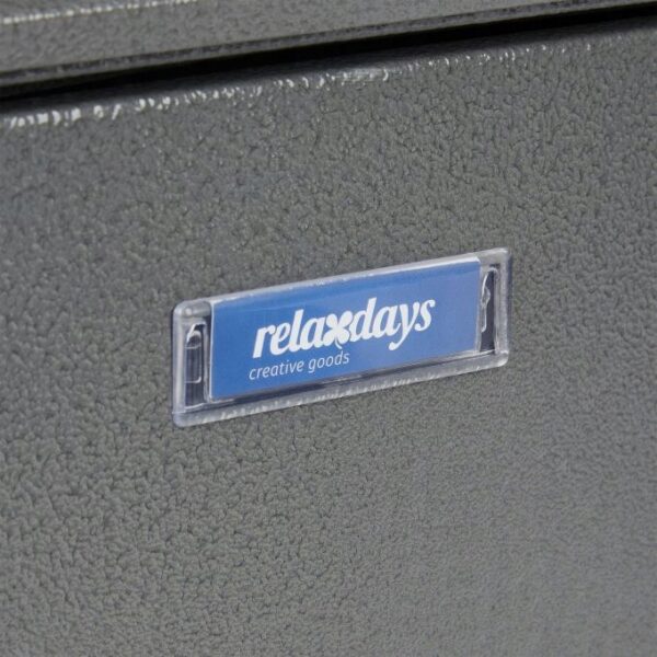 7b1130b4747b1c80456132662f8d84f7