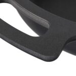 cffc0d36c0350d76d7b428c40d27dbc0