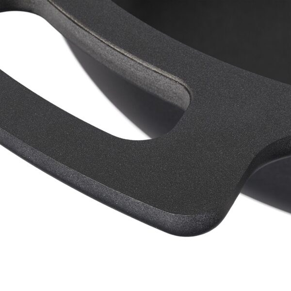 cffc0d36c0350d76d7b428c40d27dbc0