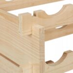 cf5bb25d39150bd31205abc618e6eec2