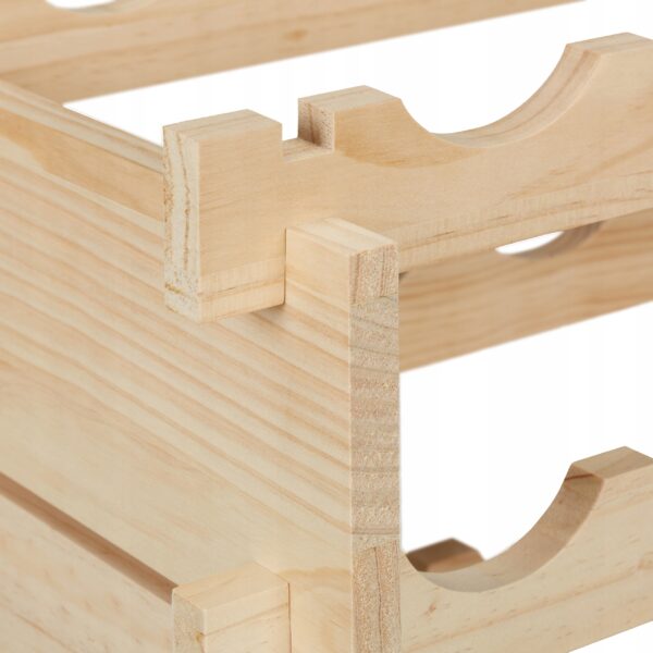 cf5bb25d39150bd31205abc618e6eec2