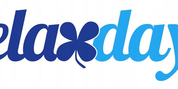 ed85798aa6b3d9c52e3690a91d364216