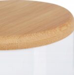 61e40d23676a59057e25ffa136135258