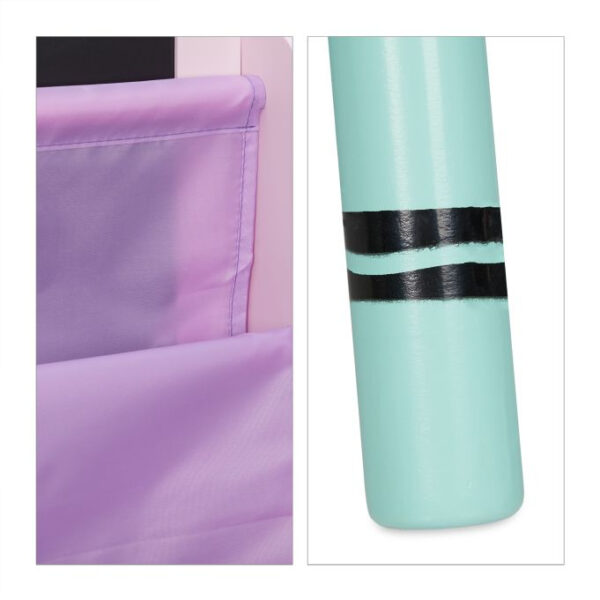 57b3f75c62b175be853a4d984285b094