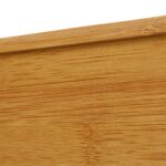 8b173a40196fe18a5be772ae3d8e49bc