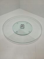 9743266751b9b911a8d7ed8ecbcddaf9