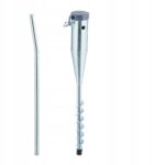 4e64f2198a007f643494fb4c736e2f8a