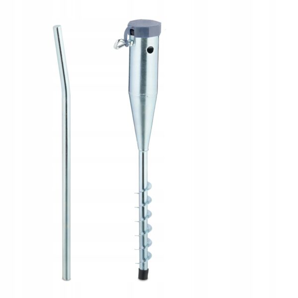 4e64f2198a007f643494fb4c736e2f8a