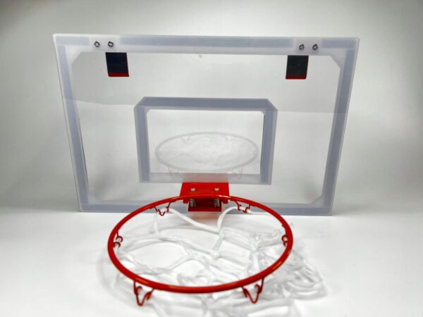 9ef358ebf7a474e2b05d3d3cc35c7fe2