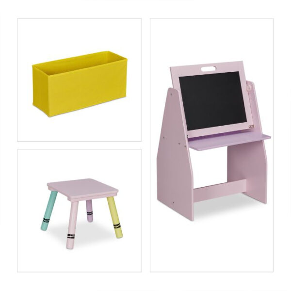 7b67fbc70a08909dc401d36e571c275b