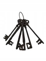 9f455d20916407e3672065990d9b065a