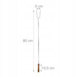 b2c78f6fb01ed2c33418ac451b67c140