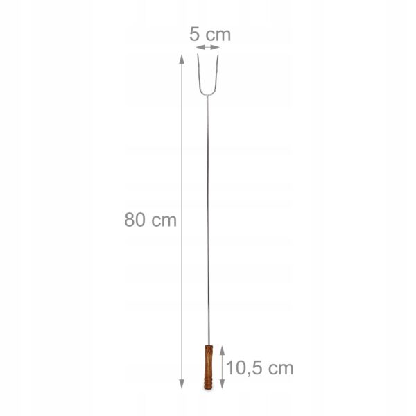 b2c78f6fb01ed2c33418ac451b67c140