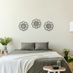 57e4eb39c0b98de24eb25d220ba56665