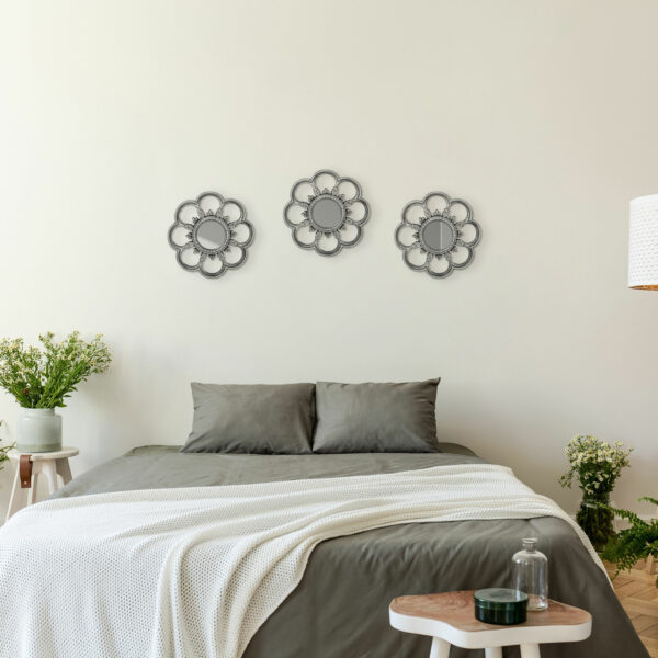 57e4eb39c0b98de24eb25d220ba56665