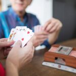 4de13d2e7c4be990332294cd6dcfa615