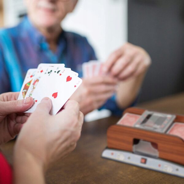 4de13d2e7c4be990332294cd6dcfa615