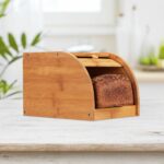 8a0e03f53bab99be5027fc37e4520dca