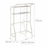 eb154a42598c7aa6c3b2721a6baefd71