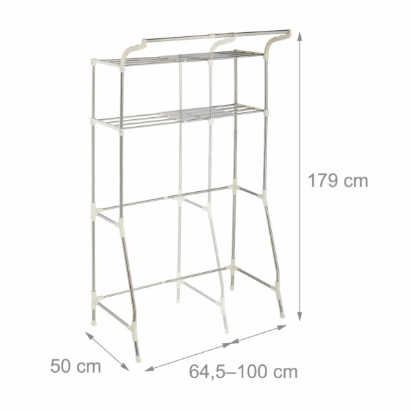 eb154a42598c7aa6c3b2721a6baefd71