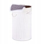 4c75ce05d568ed835eba771e5cdf1724