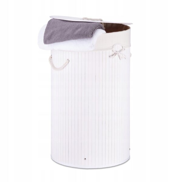 4c75ce05d568ed835eba771e5cdf1724