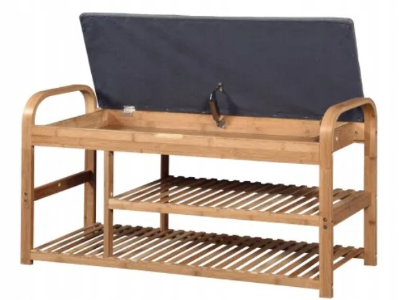 46c5fdb24d2a840d07eeb7a037106e0a