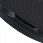 e29c4bdaa53c8ddb65de1b2dd367d971