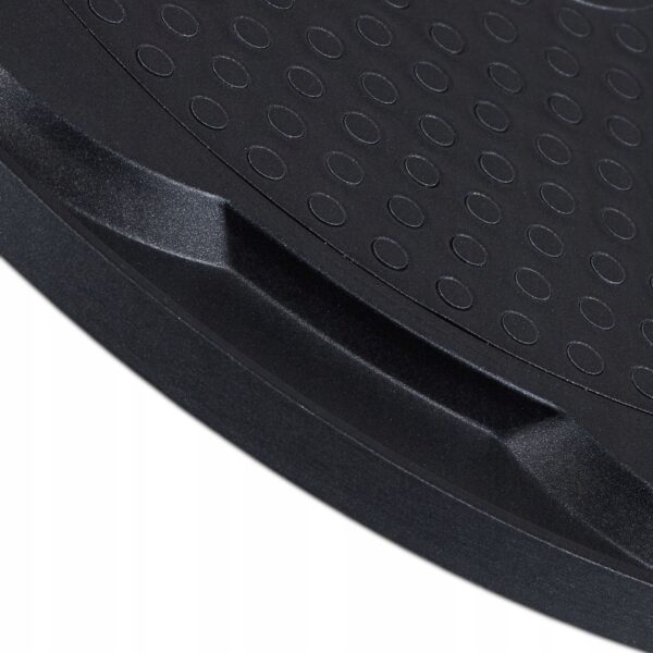 e29c4bdaa53c8ddb65de1b2dd367d971