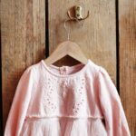 afe37aa474bb65d516ce99ea2b9b3235