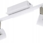 926e5fb365511a331daef2b4364760b0