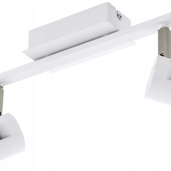 926e5fb365511a331daef2b4364760b0