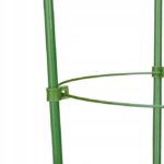 5395b38c4c2418cbe88af1fbd5132f44