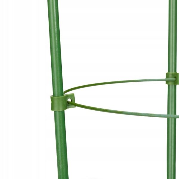 5395b38c4c2418cbe88af1fbd5132f44