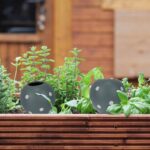 6f3106bb081d49b9f41777a107d2920a