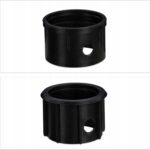 7ef1d9b04fc6d5a7a9b4762dc13e8d97