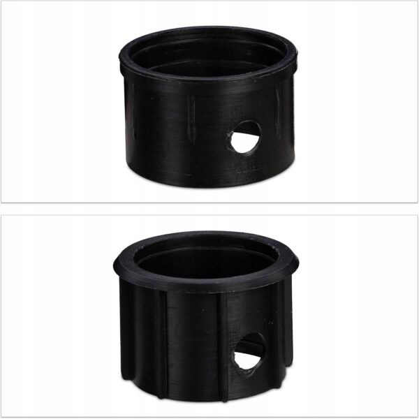 7ef1d9b04fc6d5a7a9b4762dc13e8d97