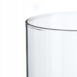 cd2fce90d15065aa5773a10d8b8349ba