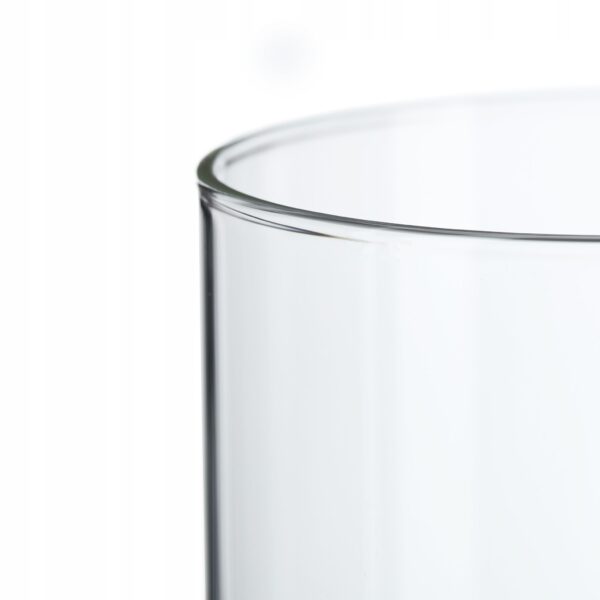 cd2fce90d15065aa5773a10d8b8349ba