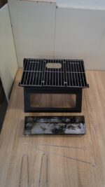 ee5a2f9c3ded5e16df04446394772f96