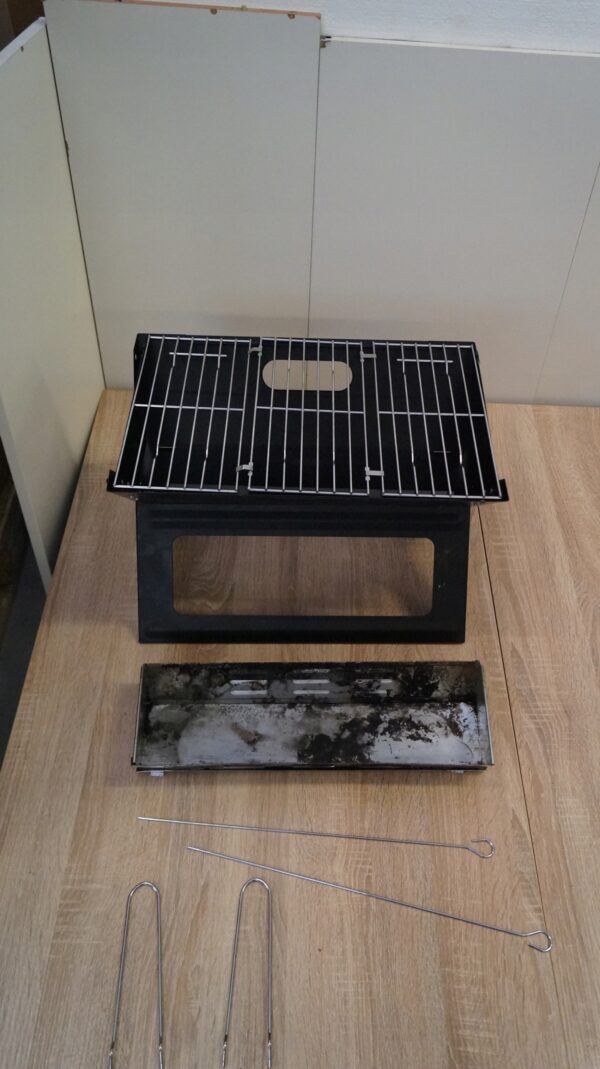 ee5a2f9c3ded5e16df04446394772f96