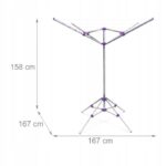 9ea52efb1185d2edbd176a58e486e3e7