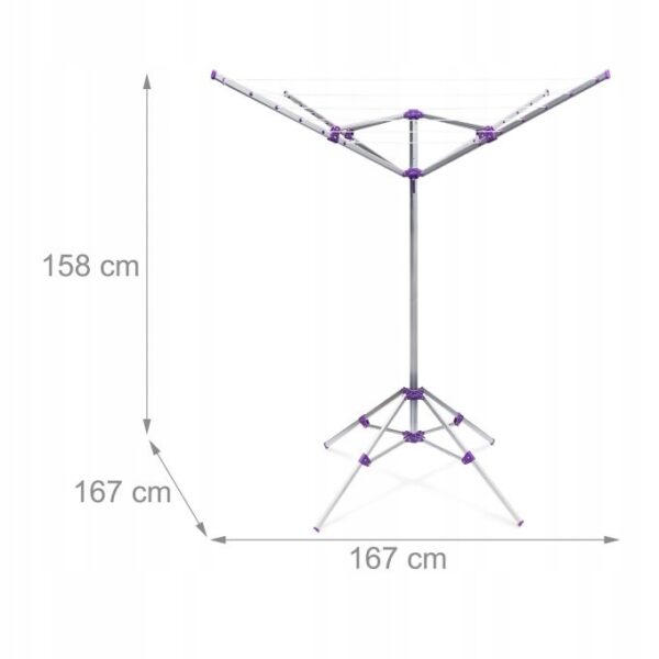 9ea52efb1185d2edbd176a58e486e3e7