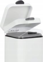 ed790784931111ddbee1fc3b67cf5e97