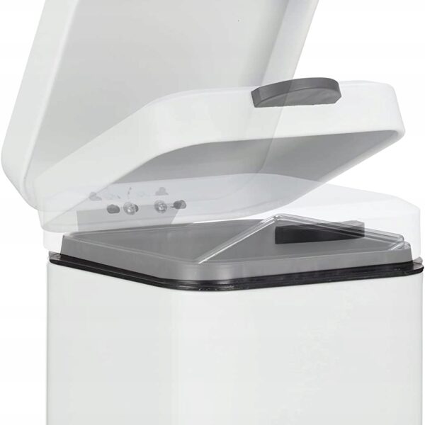 ed790784931111ddbee1fc3b67cf5e97