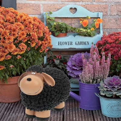 ec68d6ff5847156110cea9c75ec2c41f